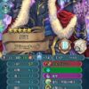 【FEH】飛行兵種はオート適正のあるキャラが少なすぎる？？ アタッカーばかりで受け型飛行が少なすぎるのが原因か