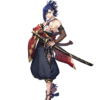 【FEH】子安枠が存在していない作品は聖魔&蒼炎暁。未実装キャラで子安ボイスが似合いそうなキャラって誰だろう？？