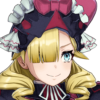 【FEH】待望の重装配布が予想されるマロンの待遇はどうなるのか。総合値更新後に神器持ちで実装が理想的だが汎用武器や査定更新前実装もありえるか