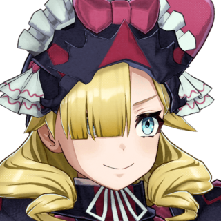 【FEH】モーヴがいい感じの専用武器を持ってきてくれたことによりマロンにも期待が高まる。専用武器持ち配布重装として査定役を担える立場になる可能性高そうだ