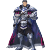 【FEH】ユニット評価 救済の騎士 モーヴ