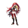【FEH】3/10より神装英雄ルーナが登場！！ 正統派に可愛い衣装だ