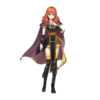 【FEH】2/25より神装英雄総選挙セリカが登場！！ これは紋章士セリカ実装フラグか