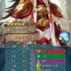 【FEH】ハロウィンカム男・ハロウィンカム子・闇リリスさん・伝承リョウマ。if偶像の天楼でお持ち帰りするなら誰がおすすめ？？ どんなスキル構成にするべき？？