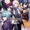 【FE】ファイアーエムブレムシリーズのアンソロジーコミックって読んだことある？？