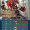【FEH】闇ユリア、舞踏祭エルトシャン、舞踏祭ラケシス、舞踏祭エスリン。復刻偶像の天楼でお持ち帰りするなら誰がおすすめ？？ どんなスキル構成にするべき？？