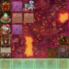 【FEH】ツボを絶対に割らせたくない比翼バレンタインリオン単騎防衛パ現る。どうすればノーデスでツボ割りできるんだろう？？