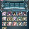 【FEH】恒常ガチャにも魔器や響心英雄が入ってくるせいでガチャすり抜けキャラが美味しくなさすぎる。強いキャラはみんなすり抜けない限定枠だ