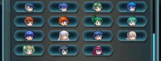 【FEH】現行バージョンがよわよわなので実装に期待がかかる紋章士ロイや紋章士アイク。どんな性能で来れば大活躍できるだろうか