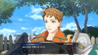 【FEH】明日はバニー超英雄シルエット公開予定日。今年浮かれたウサギになる英雄は誰だ！？
