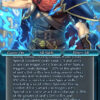 【FEH】不動4スキルは歩行兵種なら誰でも継承可能！！ 竜や獣、2距離でもいけるぞ！！