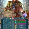 【FEH】旧キャラで受けって現環境で成立するのだろうか？？ しっかりサポートキャラを添えてあげればどうにかなる？？