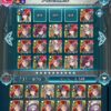 【FEH】3000オーブ費やしても狙ったキャラを10凸できないこともある伝承神階ガチャ。20凸ガトーどう使えばいいんだ