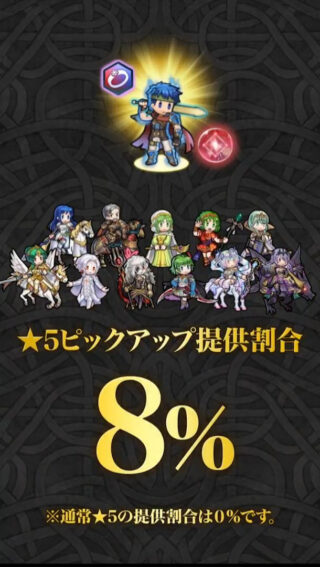 【FEH】サフィやティナって使ってる？？ シーフやリペアはユニークな性能だが実用性はどうなんだろう？？