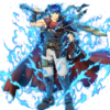 【FEH】マルスアイクと有能が続いた流れから期待されまくっている紋章士英雄。次の紋章士英雄ガチャ楽しみだな！！