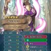 【FEH】最近ストーリーに登場しないニーズヘッグが今後何らかの重要な役割を担う説