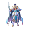 【FEH】3/25より神装英雄ヘクトルが登場！！ かつては最強のマルテマンだったがいま全ステ+2されて復権できるか！？