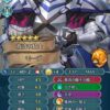 【FEH】モーヴの誰にでも魔刃付与効果、めちゃくちゃ強い。魔法キャラでも守備参照攻撃できるようになるのは破格の性能だ