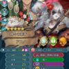 【FEH】不動4スキル、誰に継承しましたか？？ 使いこなせるキャラって誰だろう？？
