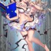 【FEH】カム子、すっかりゆるふわお色気キャラに。もはや完全に定着しているが原作ではこんなキャラじゃなかった！？