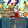 【FEH】門番、ミルラ、伝承カム男（竜鱗障壁対転移）……紋章士セリカのエンゲージワープ対策はどうすればいい？？