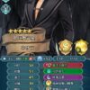 【FEH】テリウスのラグズ、ヒーローズだとみんな弱い。強いティバーンやネサラ、カイネギスやデギンハンザーはいつ来るのか