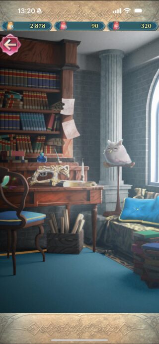 【FEH】ブレイザブリクという忘れられがちなエクラの武器。死銃ブレイザブリクの設定は実はエモいのだが覚えているエクラはもはや少数派か