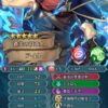 【FEH】闘技場で出会う紋章士アイクが凶悪すぎる。ボーナスシーズンの今はまさしく無敵だ