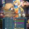 【FEH】推しの強化だけはためらうな！！ パティだって凸魔改造すればアビサルの紋章士アイクだって倒せます！！