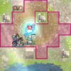 【FEH】並み居る英雄たちよりも後発実装のモズメのような一般村人のほうが遥かに強力。とはいえファイアーエムブレム的にはそれも正しい！？