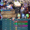 【FEH】つながる絆で需要のあるキャラって誰だろう？？ どんなスキル構成のキャラが流れてきたらお持ち帰りしたくなる？？