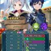 【FEH】縛鎖の闘技場・飛空城・フレンドダブル戦 ランキング上位プレイヤーリーダーキャラ紹介 2024/04/23~04/30編