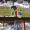 【FE】風花雪月はファイアーエムブレムシリーズ初心者でも乙女ゲーとして楽しめる！？