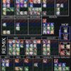 【FEH】4/30の神階英雄ガチャキャラはオリキャラではなさそう。となると原作から誰が来そう？？