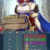 【FEH】リュー子、魔器アルフレッド、セリーヌ、クロエ。エンゲージ偶像の天楼でお持ち帰りするなら誰がおすすめ？？ どんなスキル構成にするべき？？