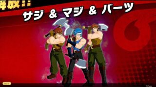 【FEH】セシル！ ライアン！ マリーシア！ いまだに来ない紋章の謎初期メンバーたち