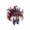 【FEH】5/10より神装英雄ギム男が登場！！ これはカッコいい！！