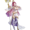 【FEH】ユニット評価 戯神 ロキ（神階ロキ）