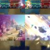 【FEH】伝承ギネヴィアという武器錬成で壊れることが期待できる伝承英雄。実装時の不遇っぷりを考えれば全ての魔法キャラを過去にする性能になってもおかしくない……！！