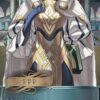 【FEH】ストーリーにてヘンリエッテがピンチ。このまま退場してしまうのか、それとも……