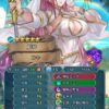 【FEH】縛鎖の闘技場・飛空城・フレンドダブル戦 ランキング上位プレイヤーリーダーキャラ紹介 2024/04/30~05/07編