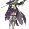 【FEH】新紋章の影のヒロイン、カタリナについて語りな