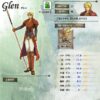 【FEH】グレン（聖魔も風花雪月も）って実装されないのかな？？ どちらも需要ありそうだ