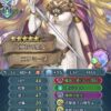 【FEH】エリミーヌ様、最近飛空城攻撃で使ってる？？ 実装当初は3割ダメカやターン開始スキル不可が超強力だったが今は……