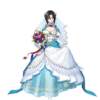 【FEH】ユニット評価 誓心の花嫁 エル（花嫁エル）