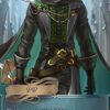 【FEH】『瞬殺』『ミカヤは俺が守る！』『ユンヌの加護』『大器晩成』……伝承サザが実装されたら持ってきそうな専用スキル