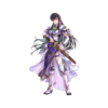 【FEH】6/10より神装英雄アイラが登場！！ 初のヴァナ衣装だ