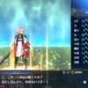 【FE】ラピスの『怪力』というステータス的には全く活かされていない設定。なぜこんな設定にしたんだろう