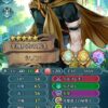 【FEH】狙撃というかつての強奥義。今となってはダメカ無効手段が増えたこともあり微妙な立ち位置か