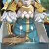 【FEH】一般国民の描写が致命的に不足しているヒーローズ。各国がどんな文化なのか、どんな生活してるのかとか気になるよね
